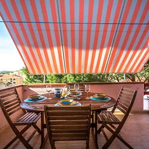 https://sardinia-holiday-la-casa-delle-pavoncelle.in-sardinia.net