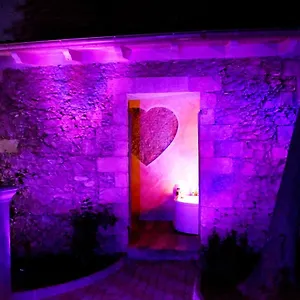https://domo-isabella-light-blue-intero-appartamento.in-sardinia.net