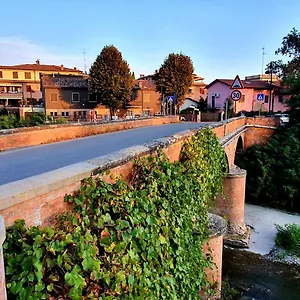 https://la-brunita.emilia-romagnahotels.net