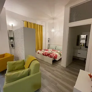 https://afforicentro.it-lombardy.com