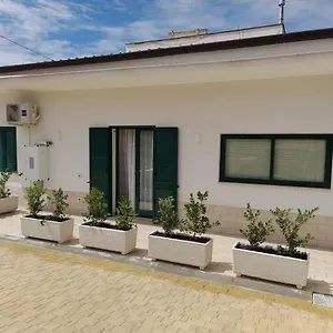 https://alla-palma.sicilyhotelsitaly.net