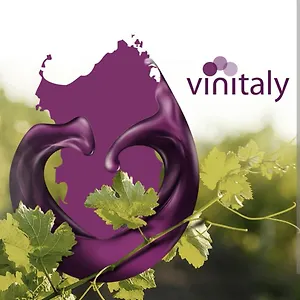 https://sky-and-lake.hotelinveneto.com