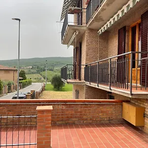 Casa Simonetta Appartamento