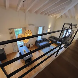 https://spaventa-38.it-lombardy.com