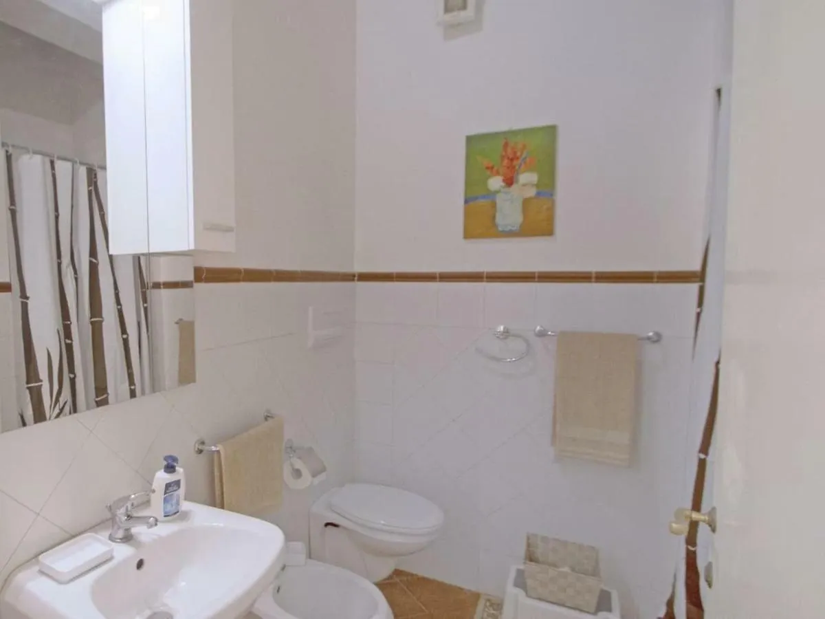 Apartmán Il Prunello - Una Casa Tra Le Torri San Gimignano